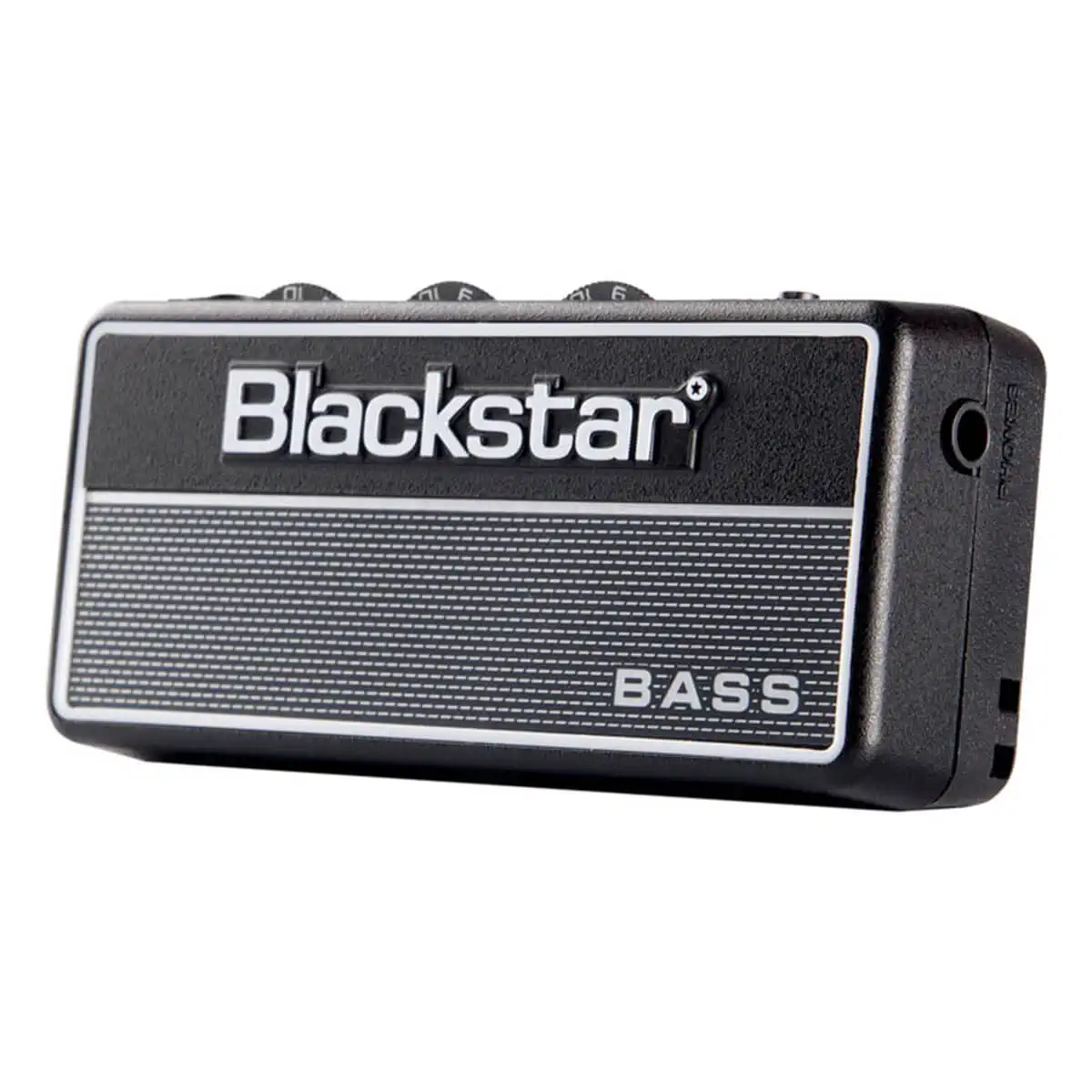 BLACKSTAR AmPlug 2 FLY Bass