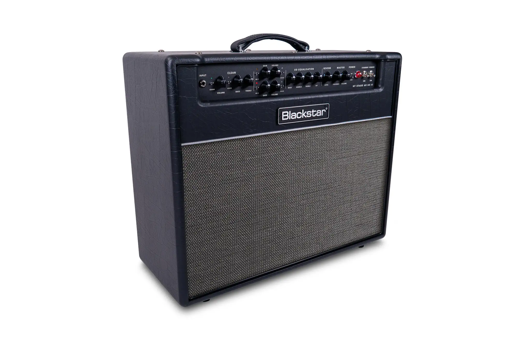 BLACKSTAR HT Stage 60 112 MkIII