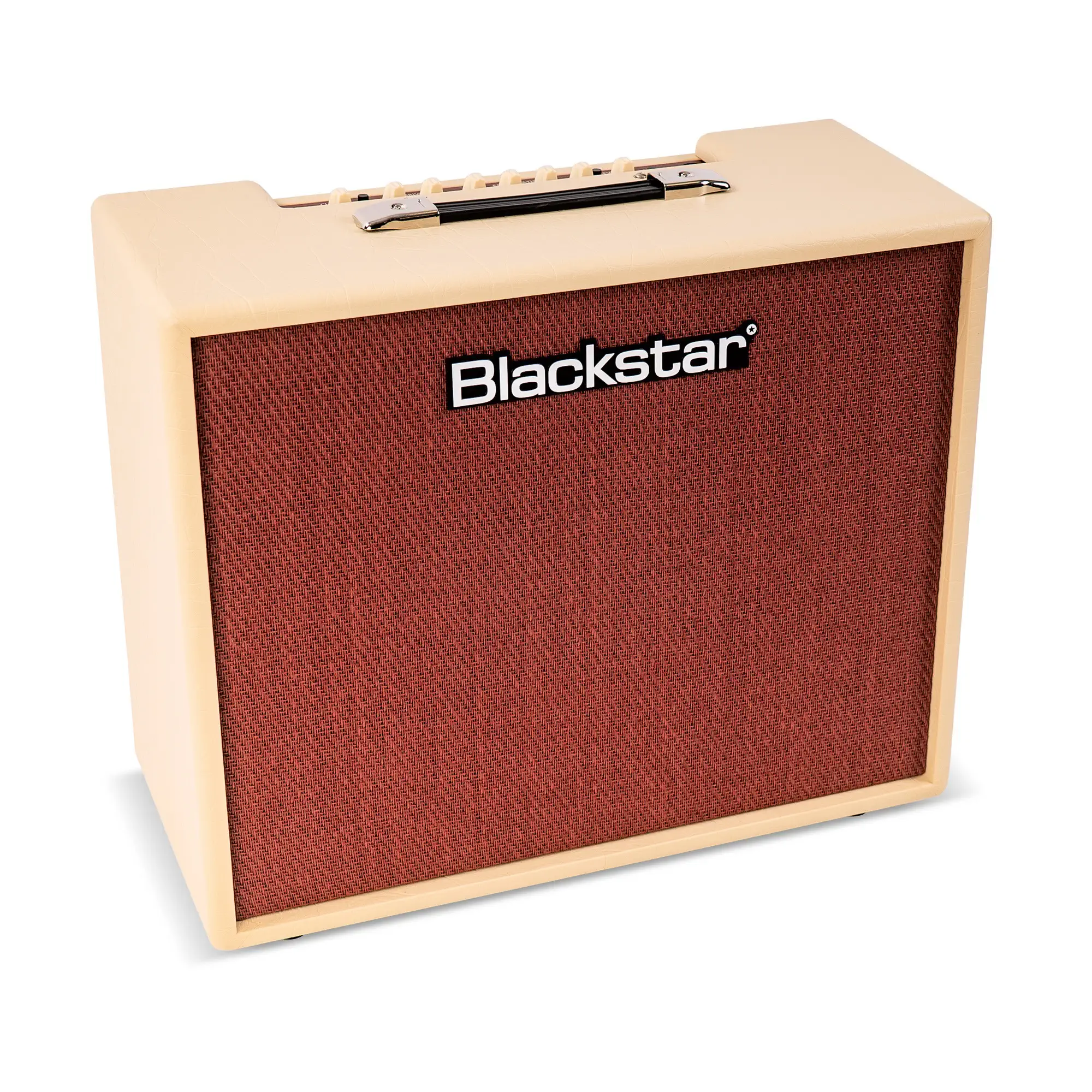 BLACKSTAR Debut 100R 112 - Cream