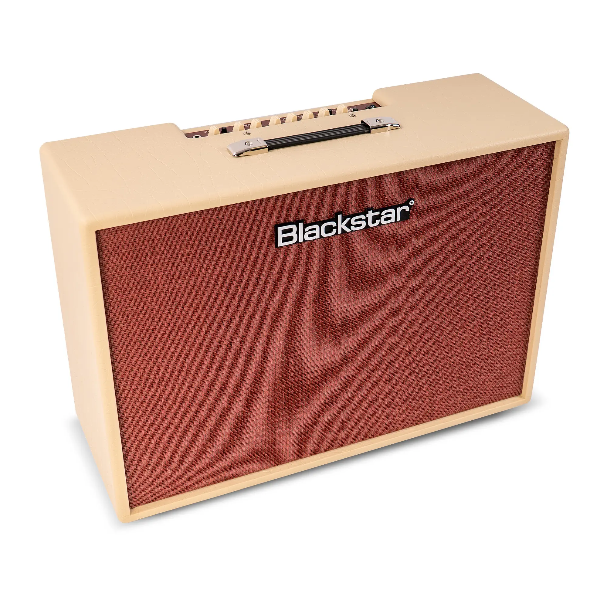 BLACKSTAR Debut 100R 212 - Cream