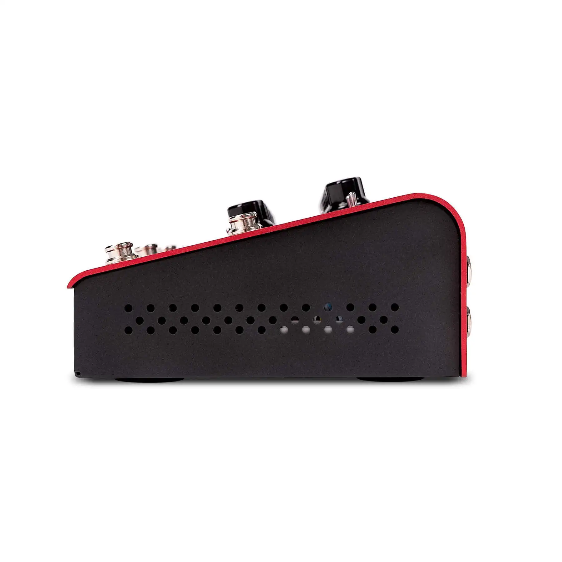BLACKSTAR Dept. 10 AMPED 2