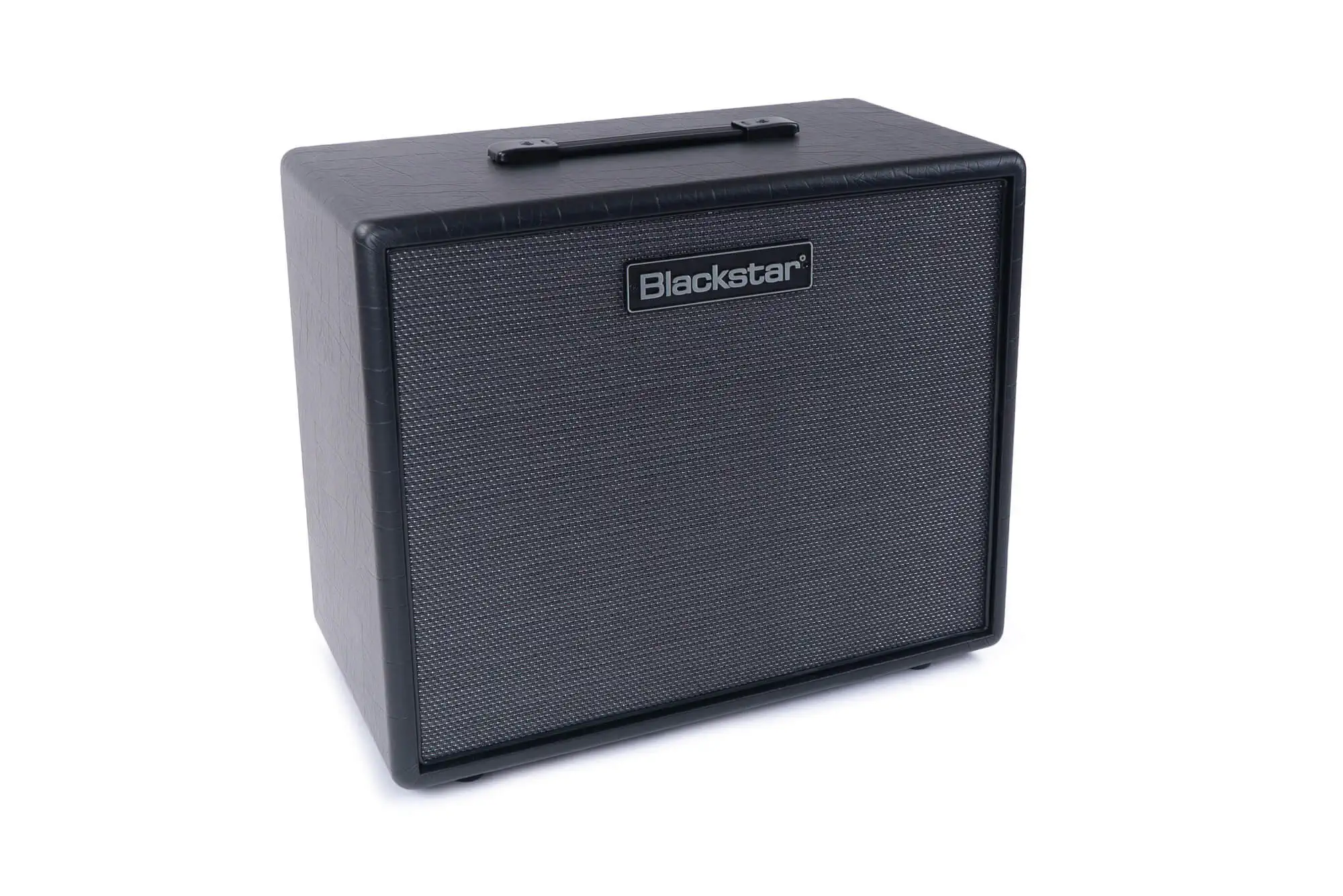 BLACKSTAR HT-112OC-MKIII