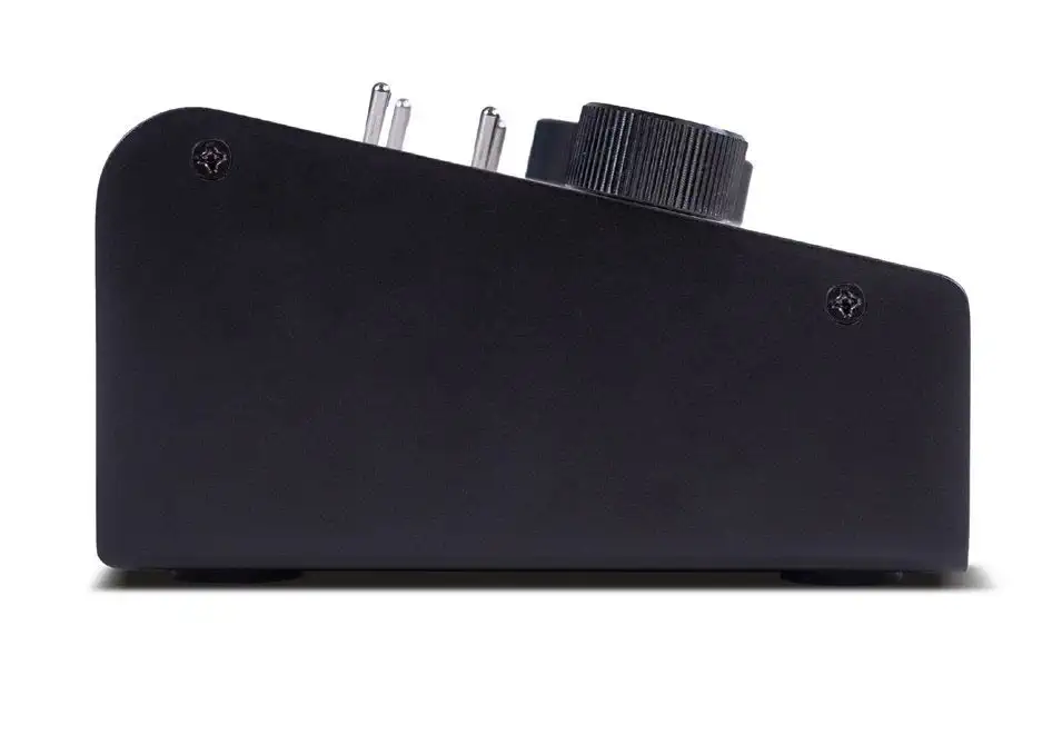 BLACKSTAR Polar 2