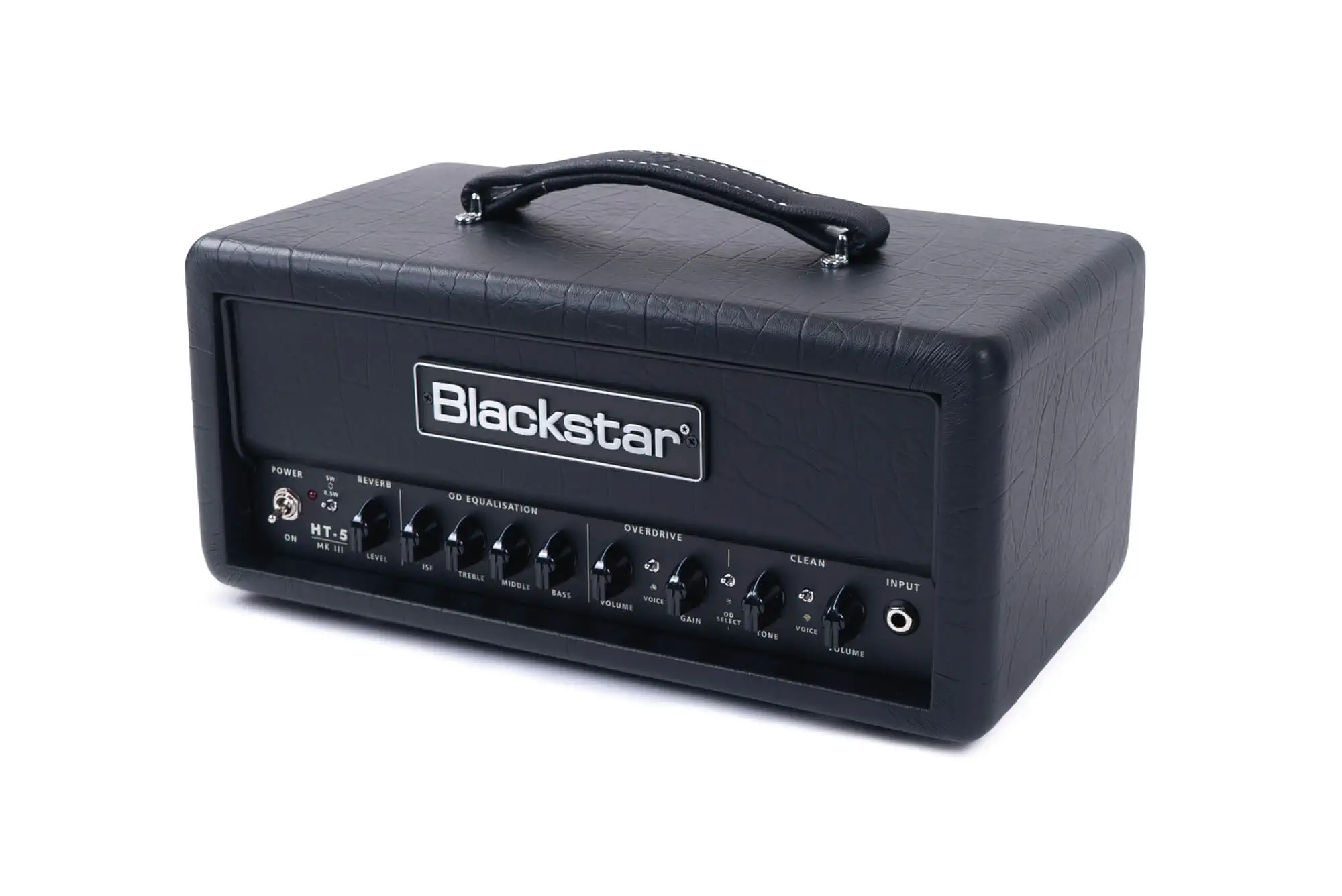 BLACKSTAR HT-5RH-MKIII