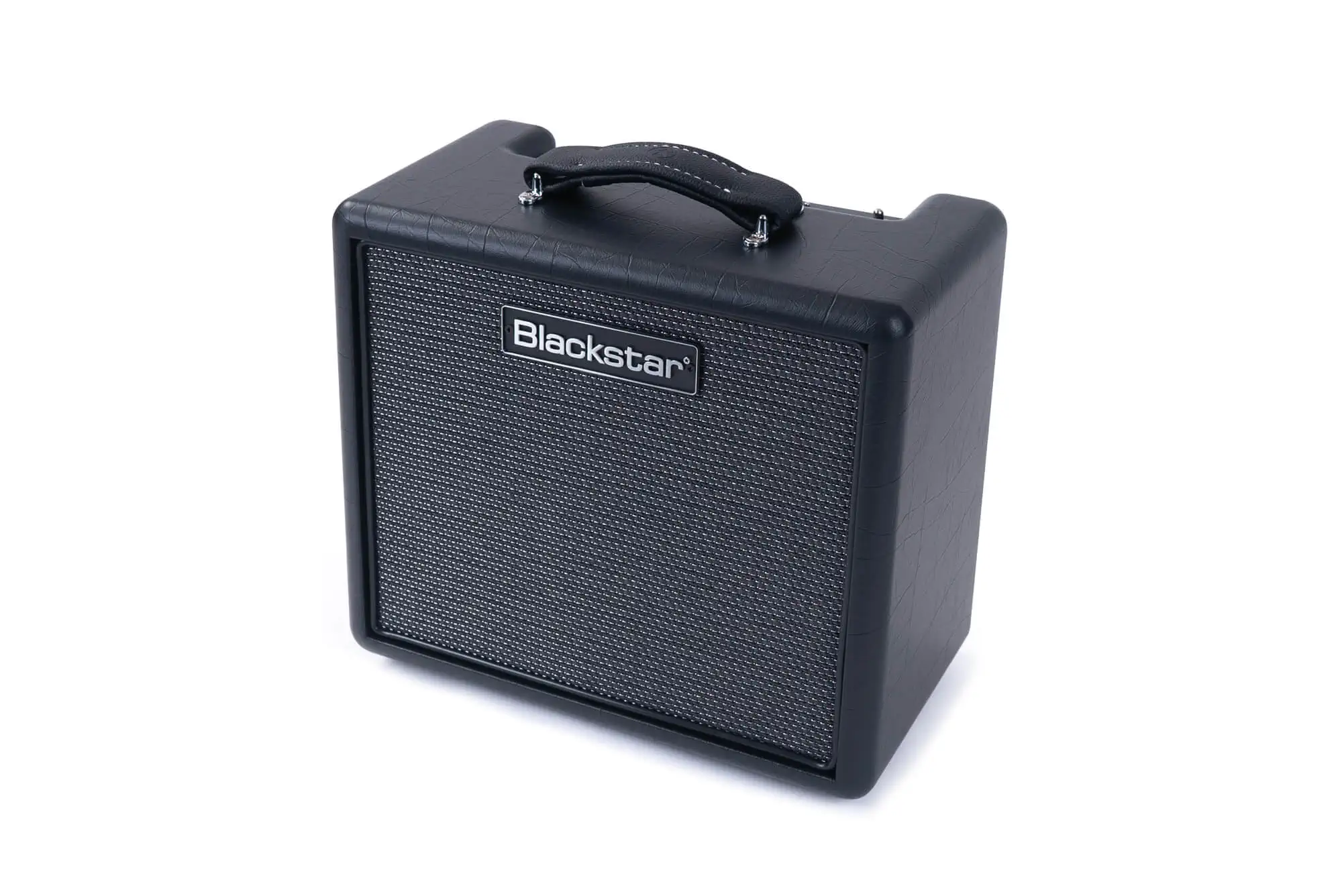 BLACKSTAR HT-1R-MKIII