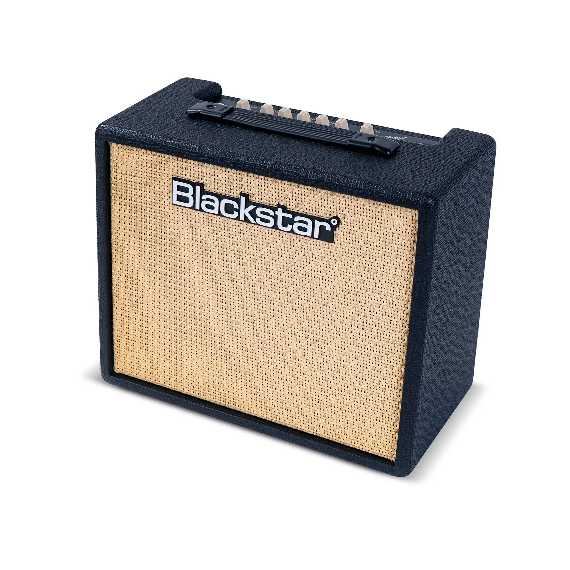 BLACKSTAR Debut 30E - Black