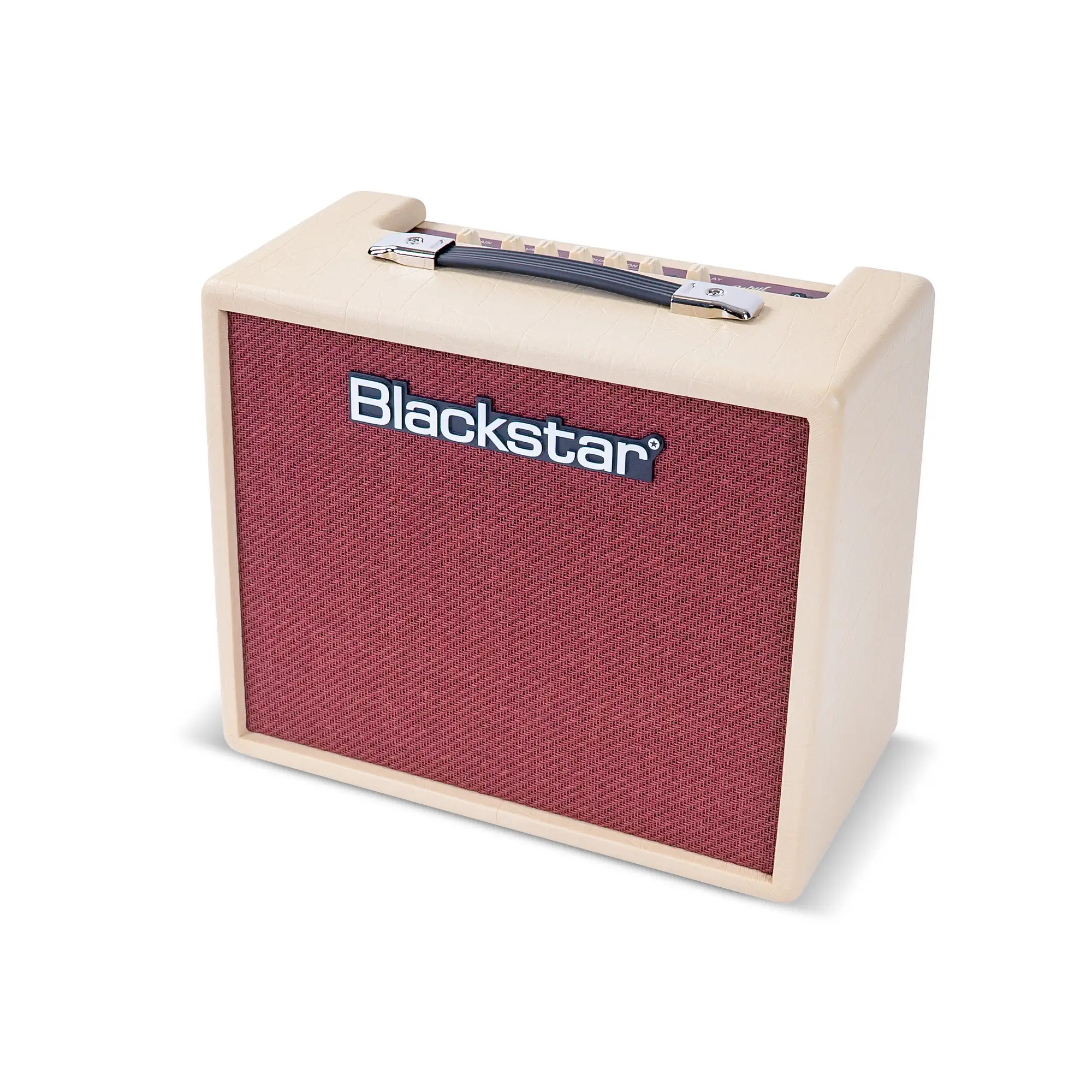 BLACKSTAR Debut 30E - Cream