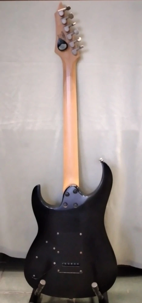 Cort Aero II