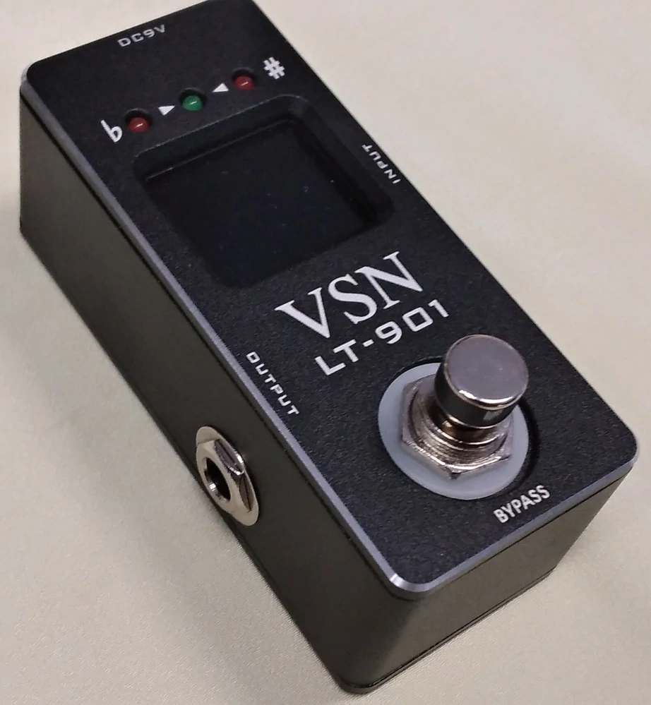 VSN-LT901