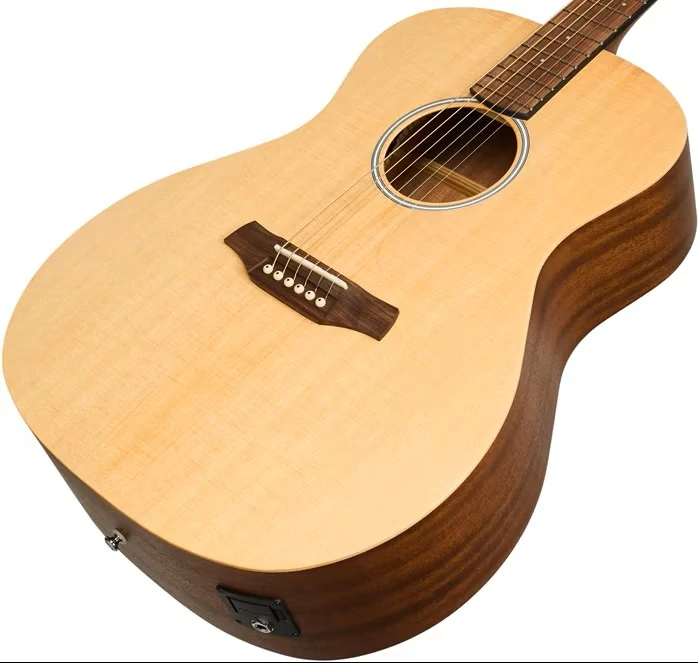 Adler GE10-SM