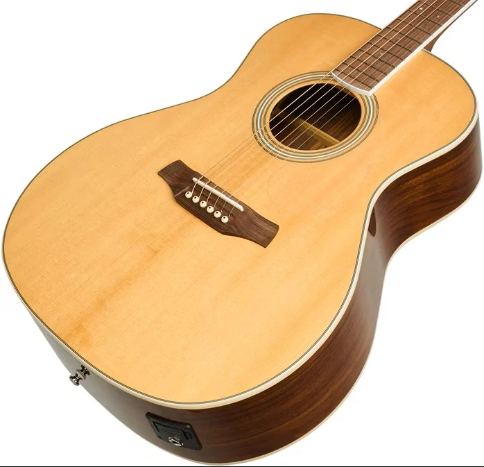 Adler GE100-SR