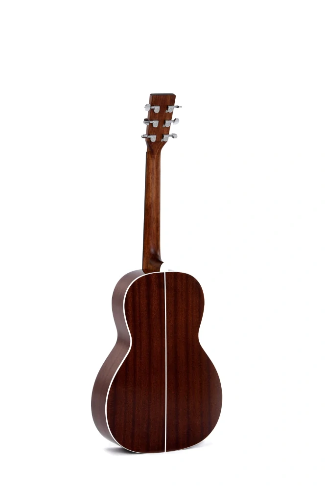 Sigma Guitars 00M-1S-SB 