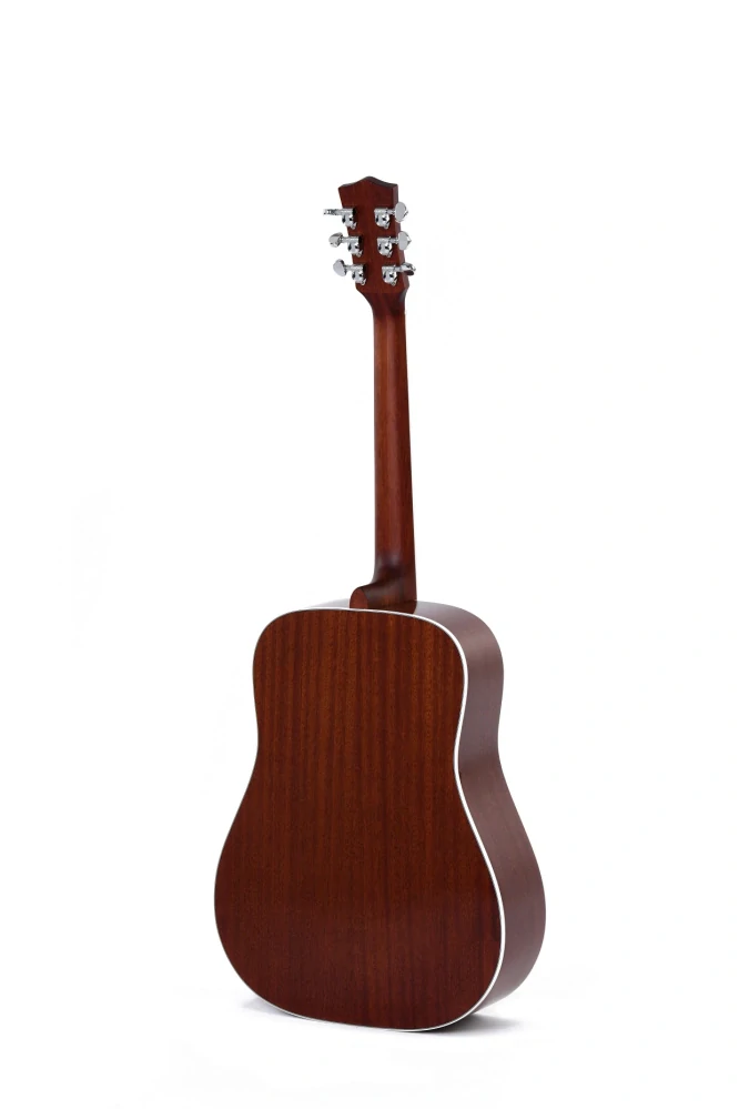 Sigma Guitars DM-SG5L 