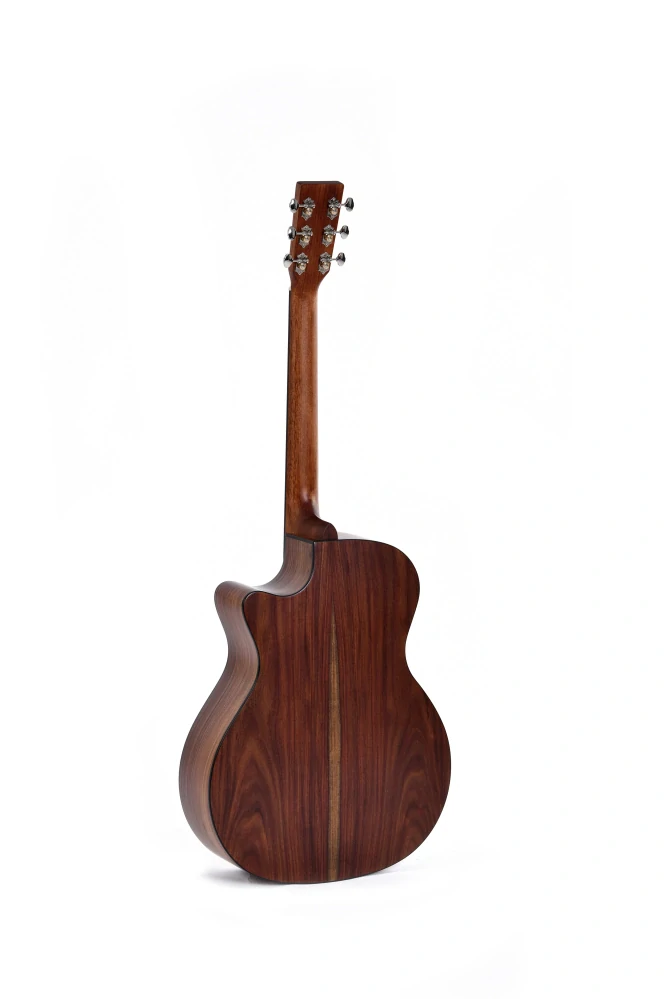 Sigma Guitars SGPC-10E 