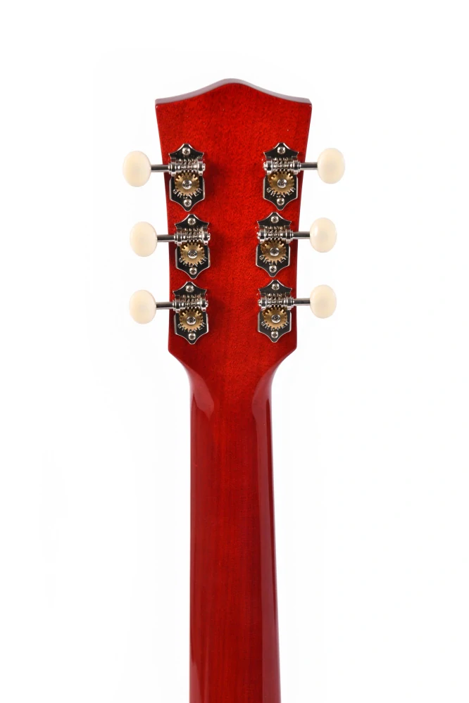Sigma Guitars SDM-SG6 