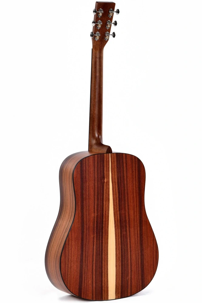 Sigma Guitars SDP-10E 