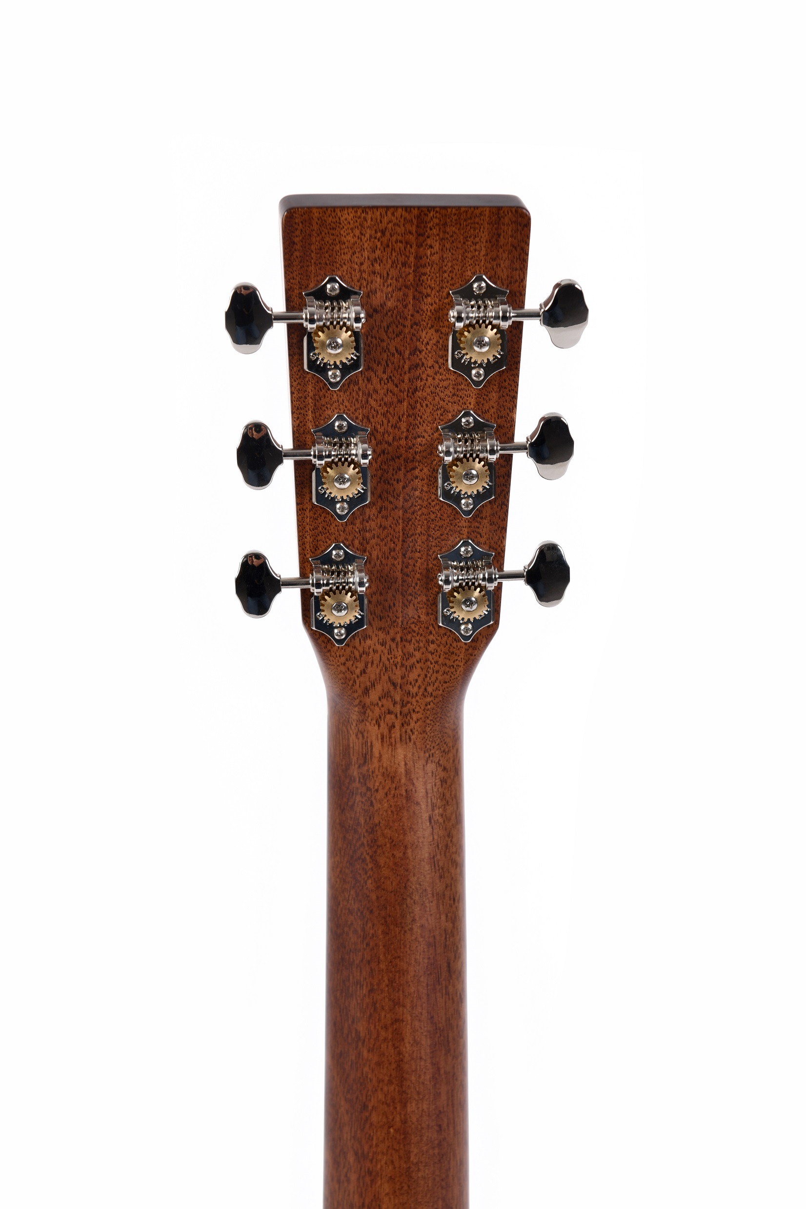 Sigma Guitars S000M-10E 