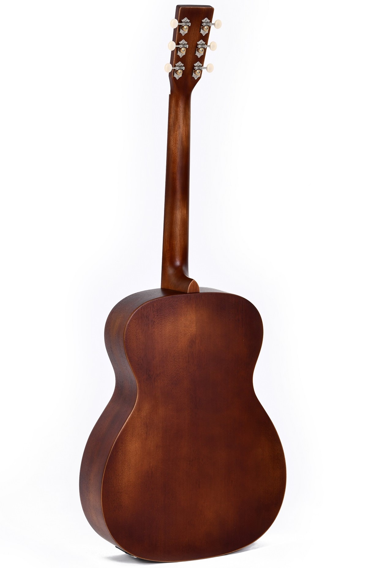 Sigma Guitars 000M-15E-AGED 