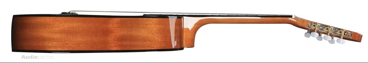 Toledo Estudio ST34AG