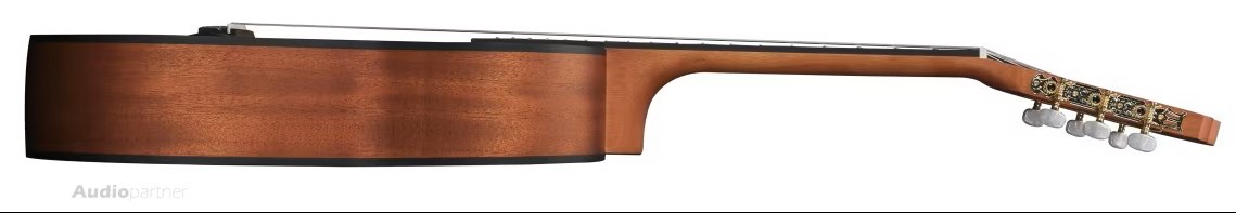 Toledo Estudio ST34AS