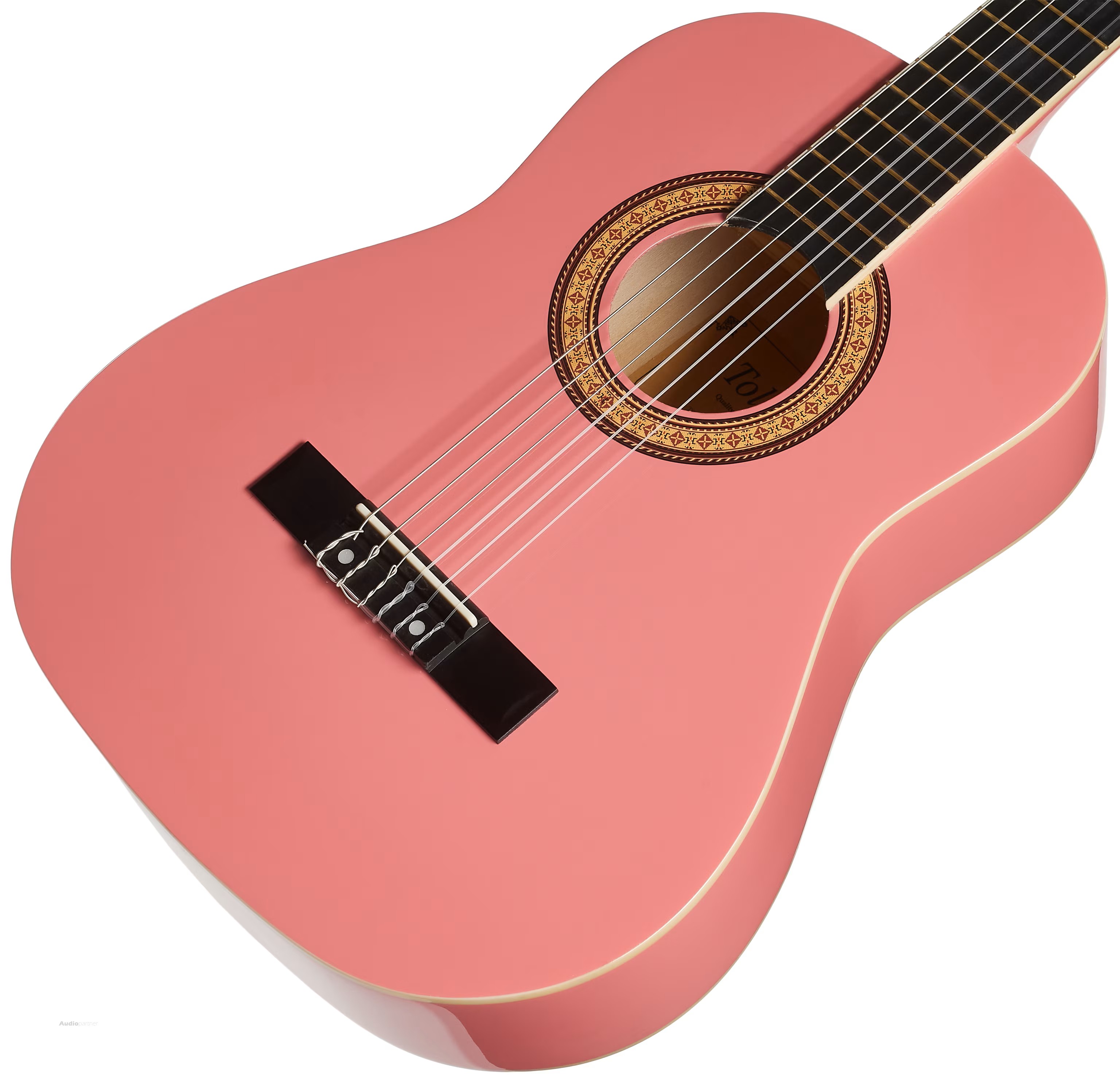 Soundsation Marisol 34PK