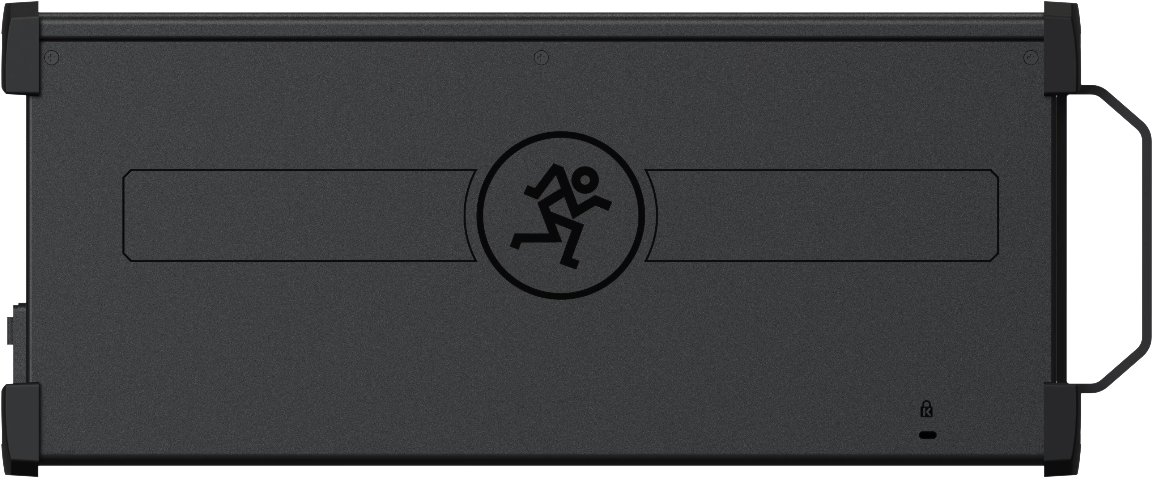 Mackie DL32SE
