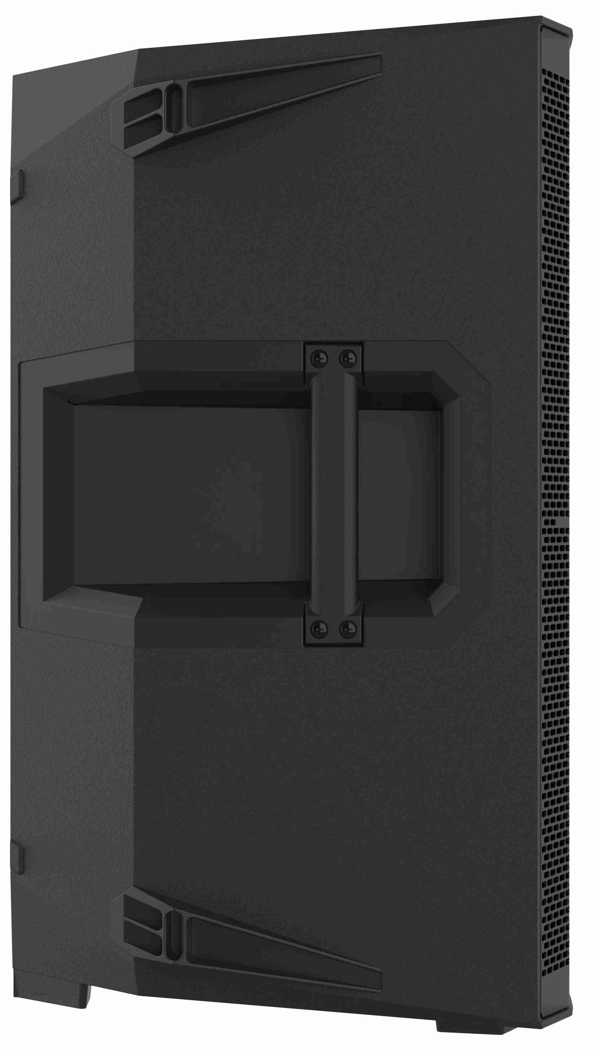 Mackie Thump210XT