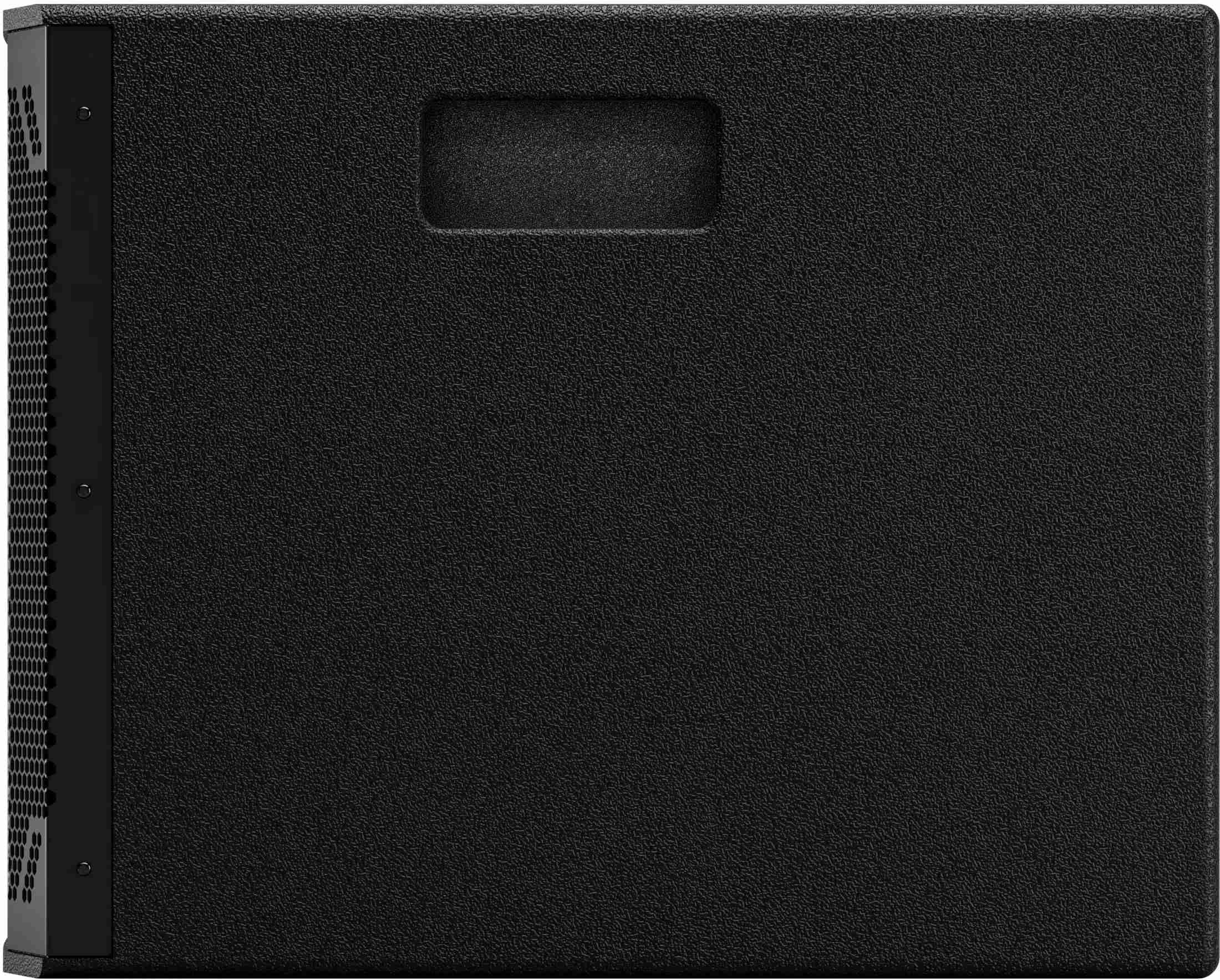 Mackie Thump15Sv4
