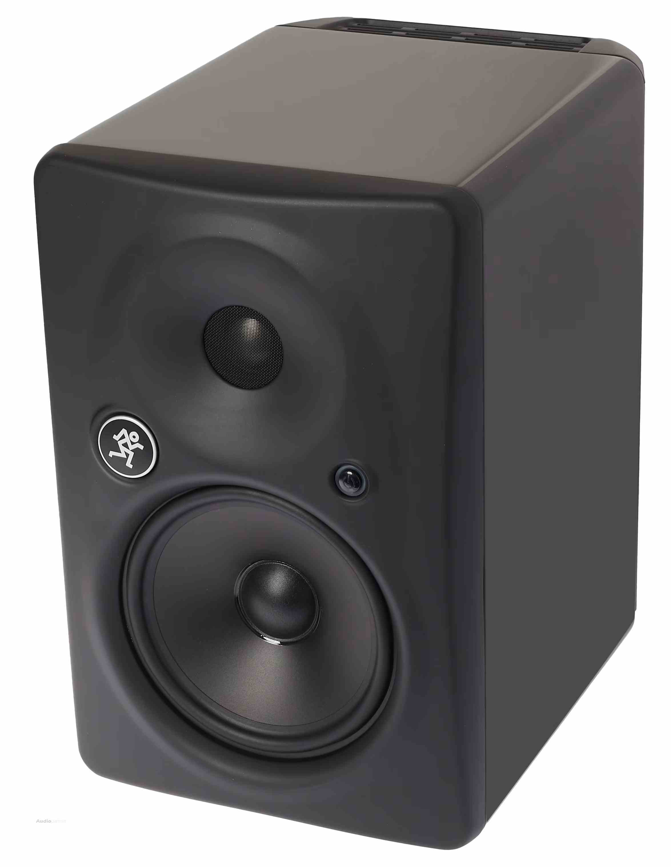 Mackie HR624mk2