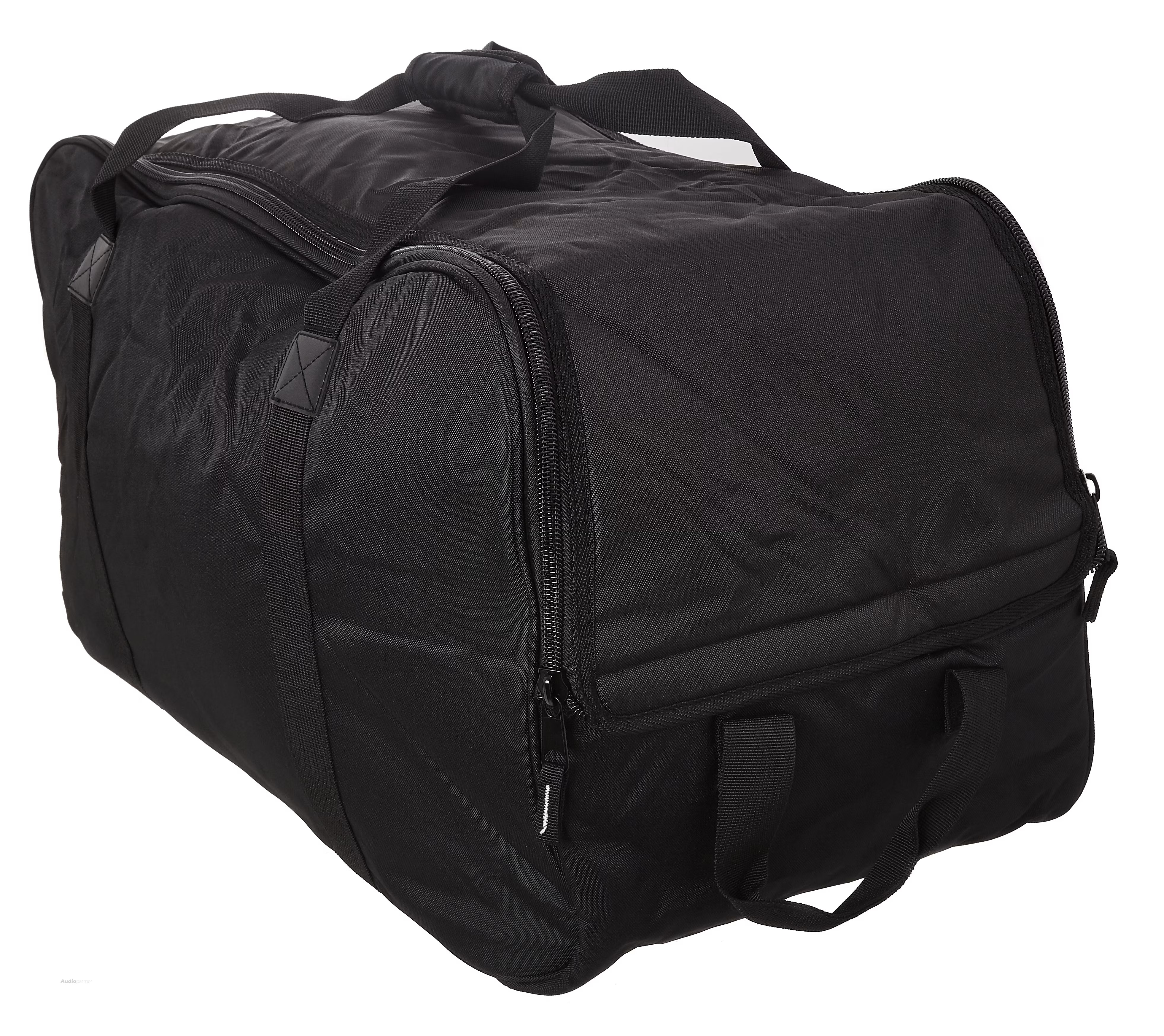 Mackie Thump12" Bag