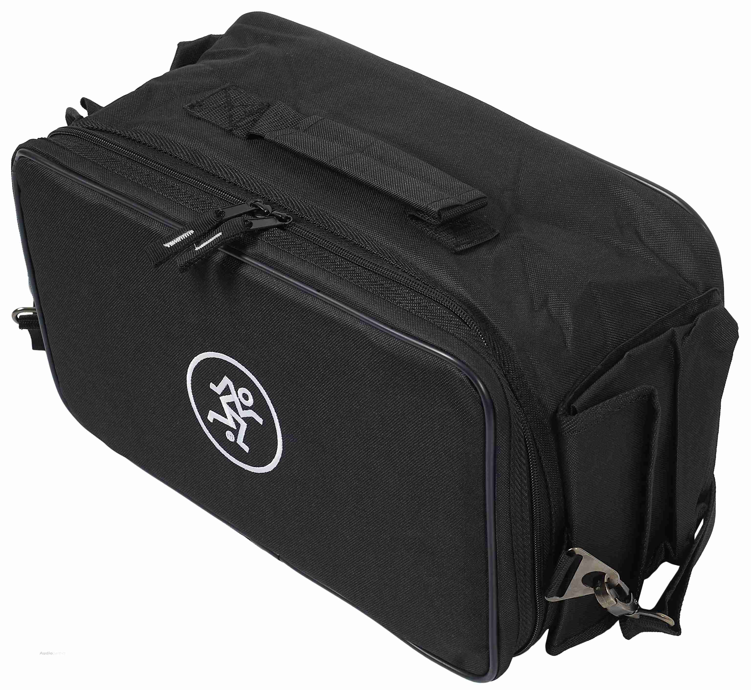 Mackie FreePlay Live Bag
