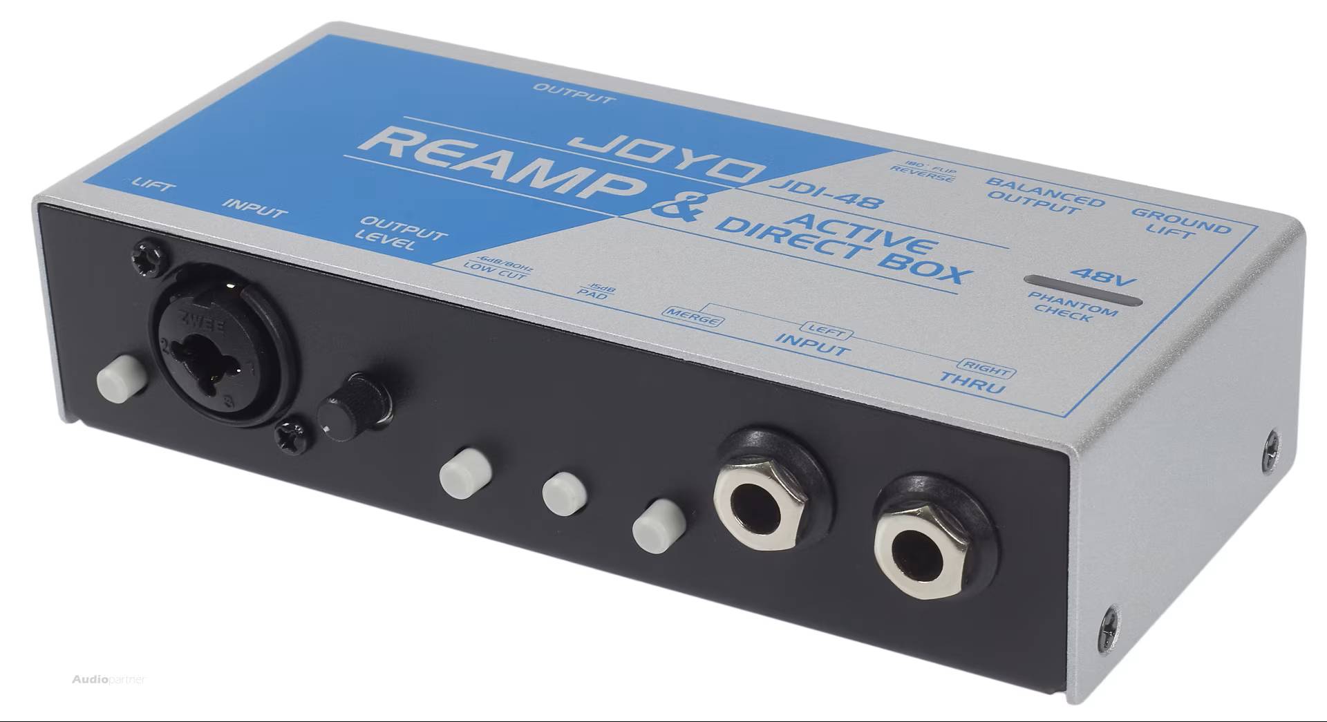Joyo JDI-48