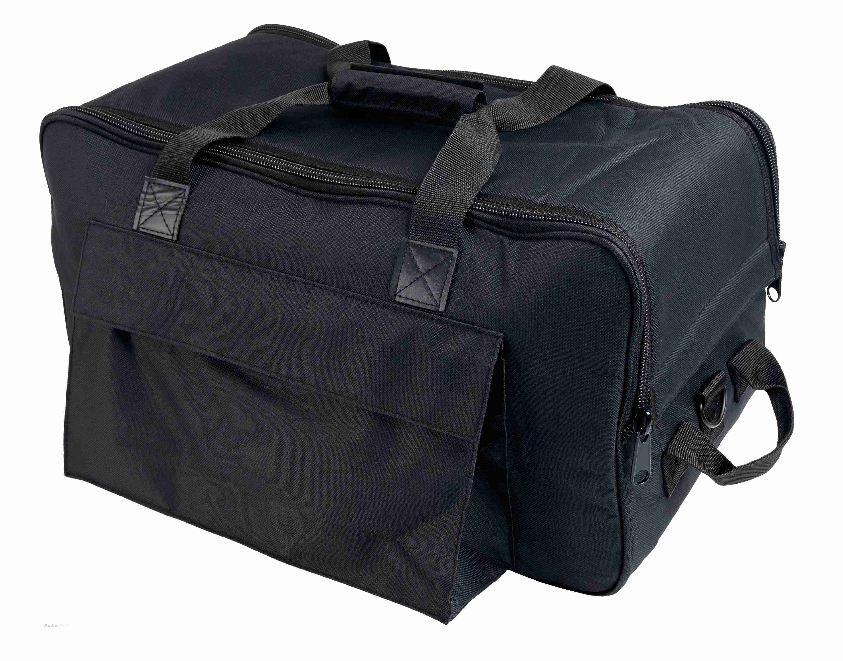 Mackie Thump Go Carry Bag