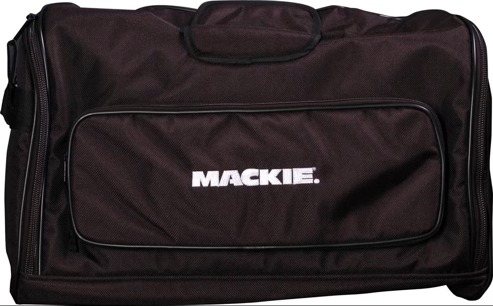 Mackie SRM350/C200 Bag