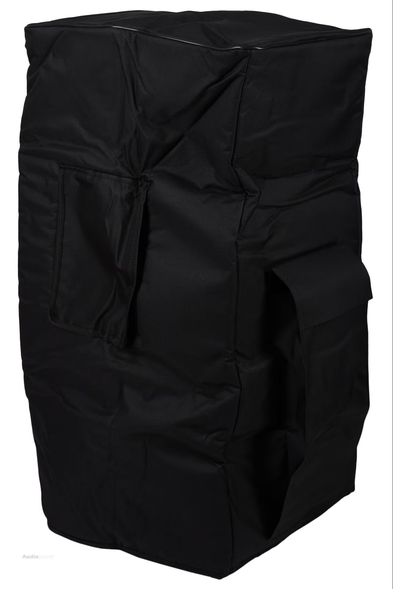 Mackie DRM315 Cover