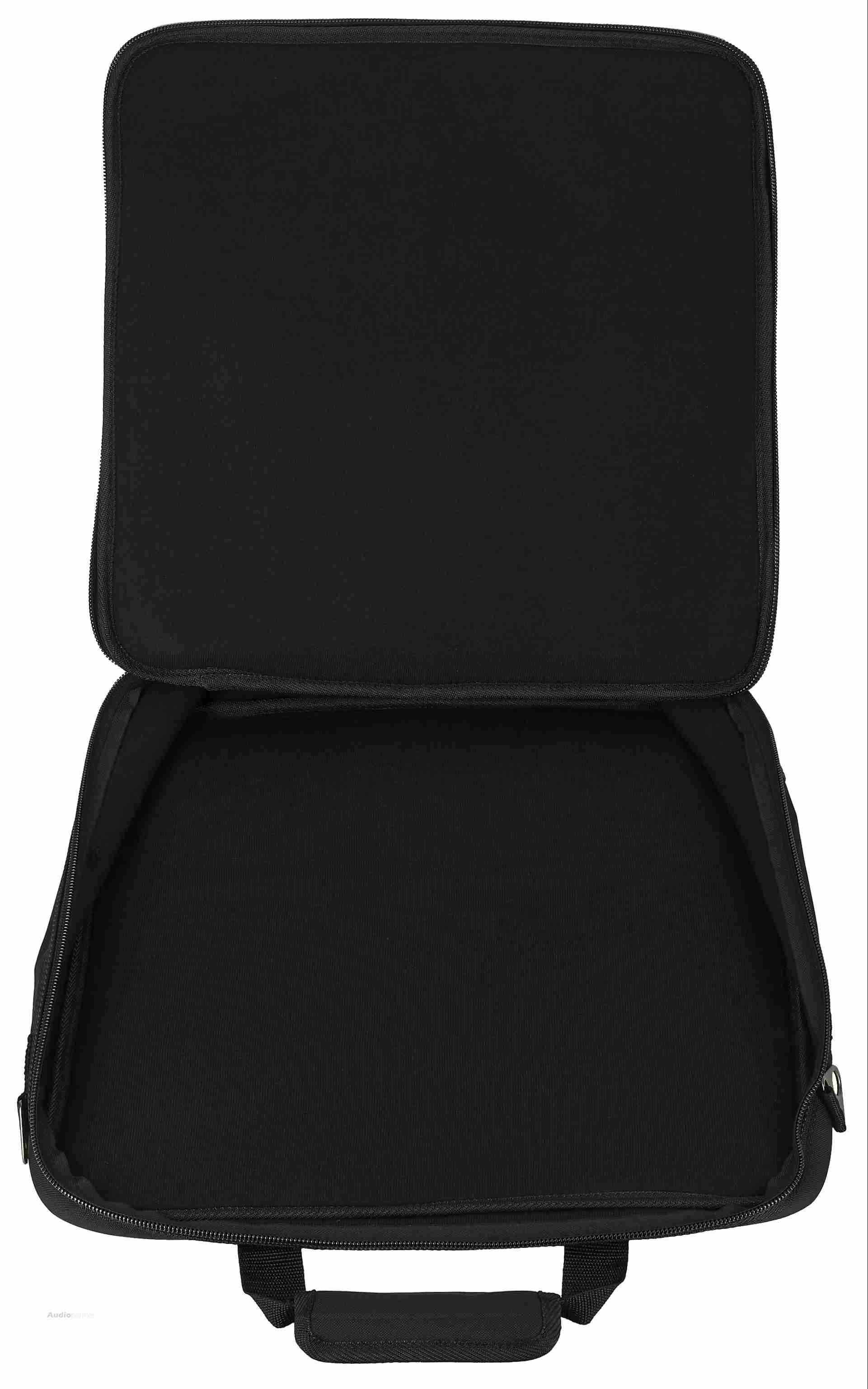 Mackie ProFX16v3 Carry Bag