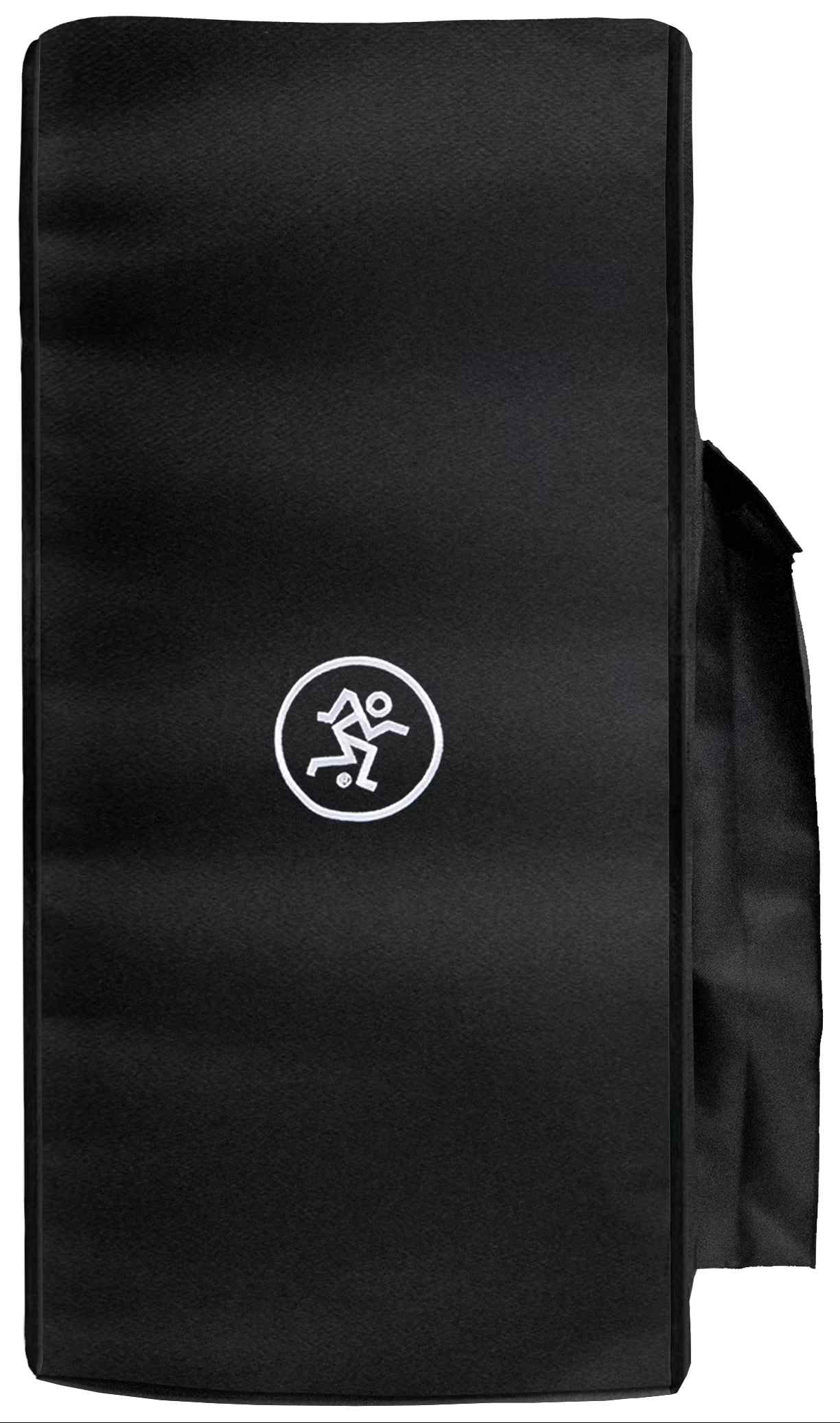Mackie ThumpSub GO Cover