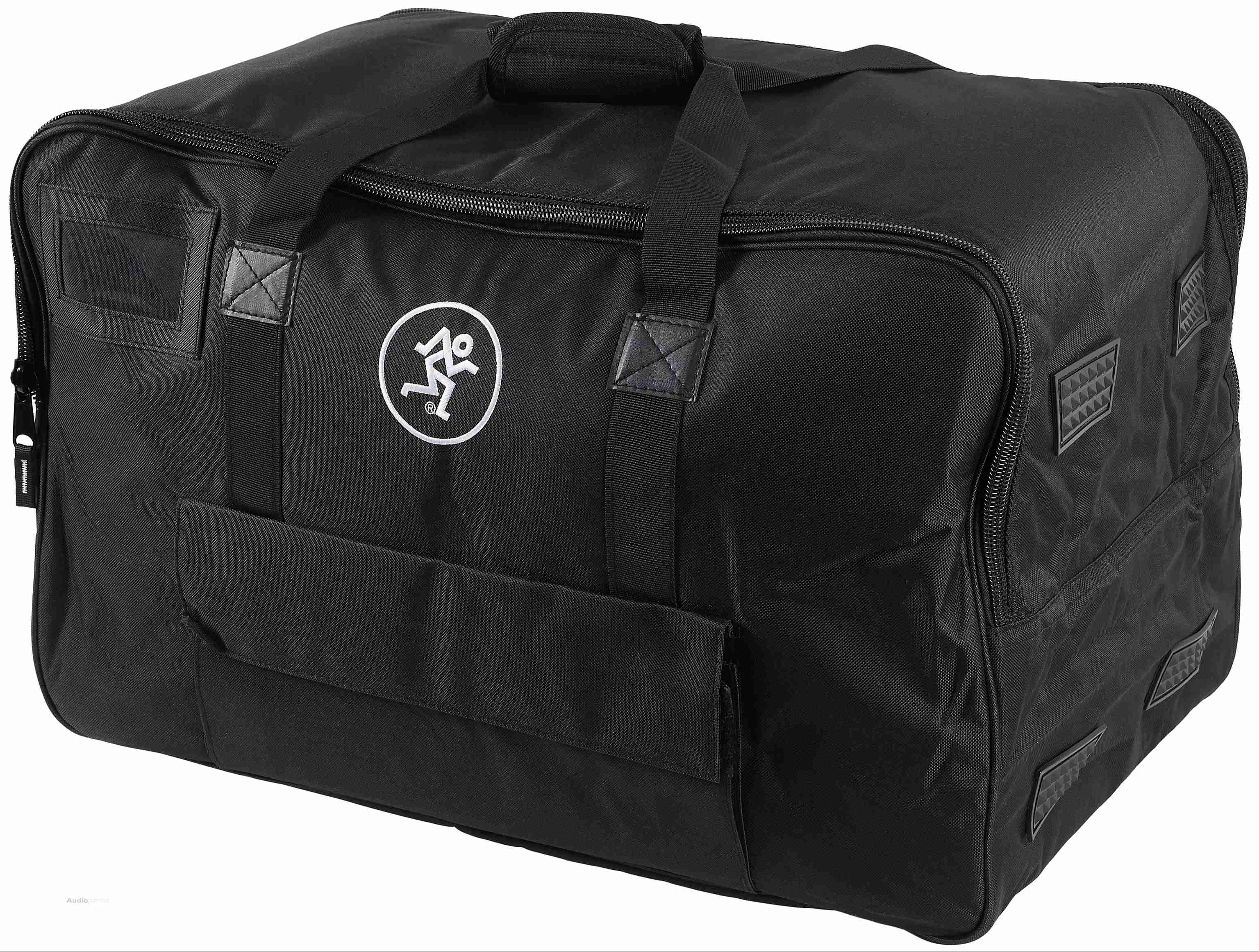 Mackie Thump 10" Bag