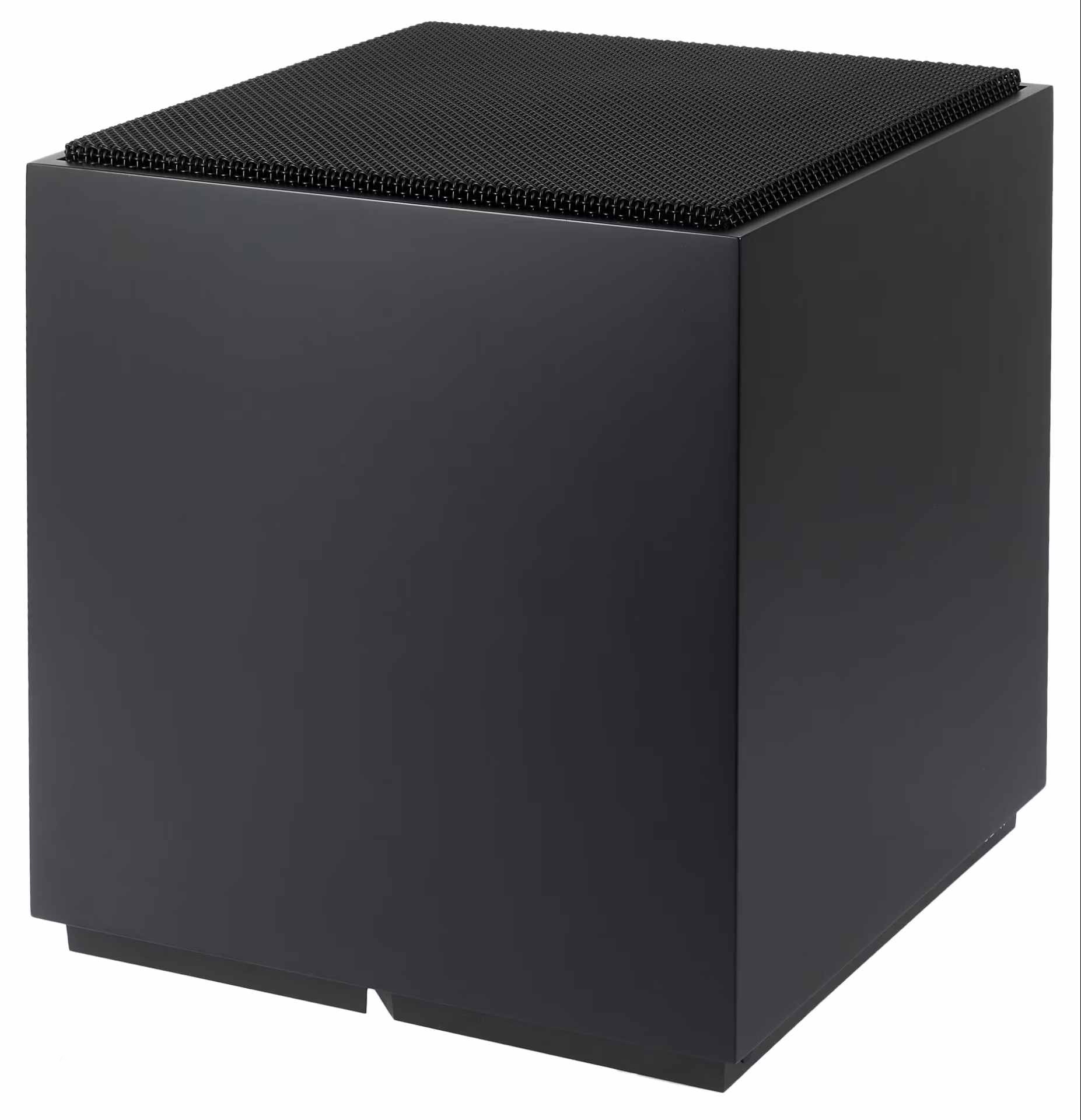 Teenage Engineering OD-11 Black
