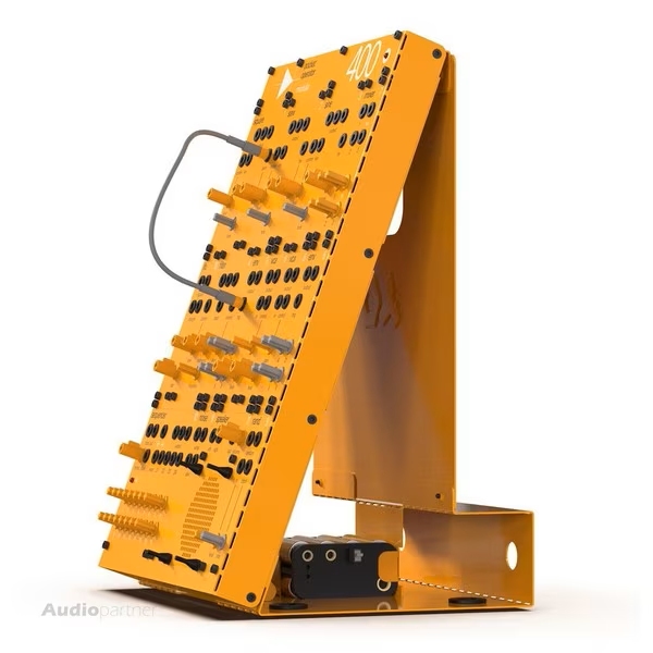 Teenage Engineering PO Modular 400