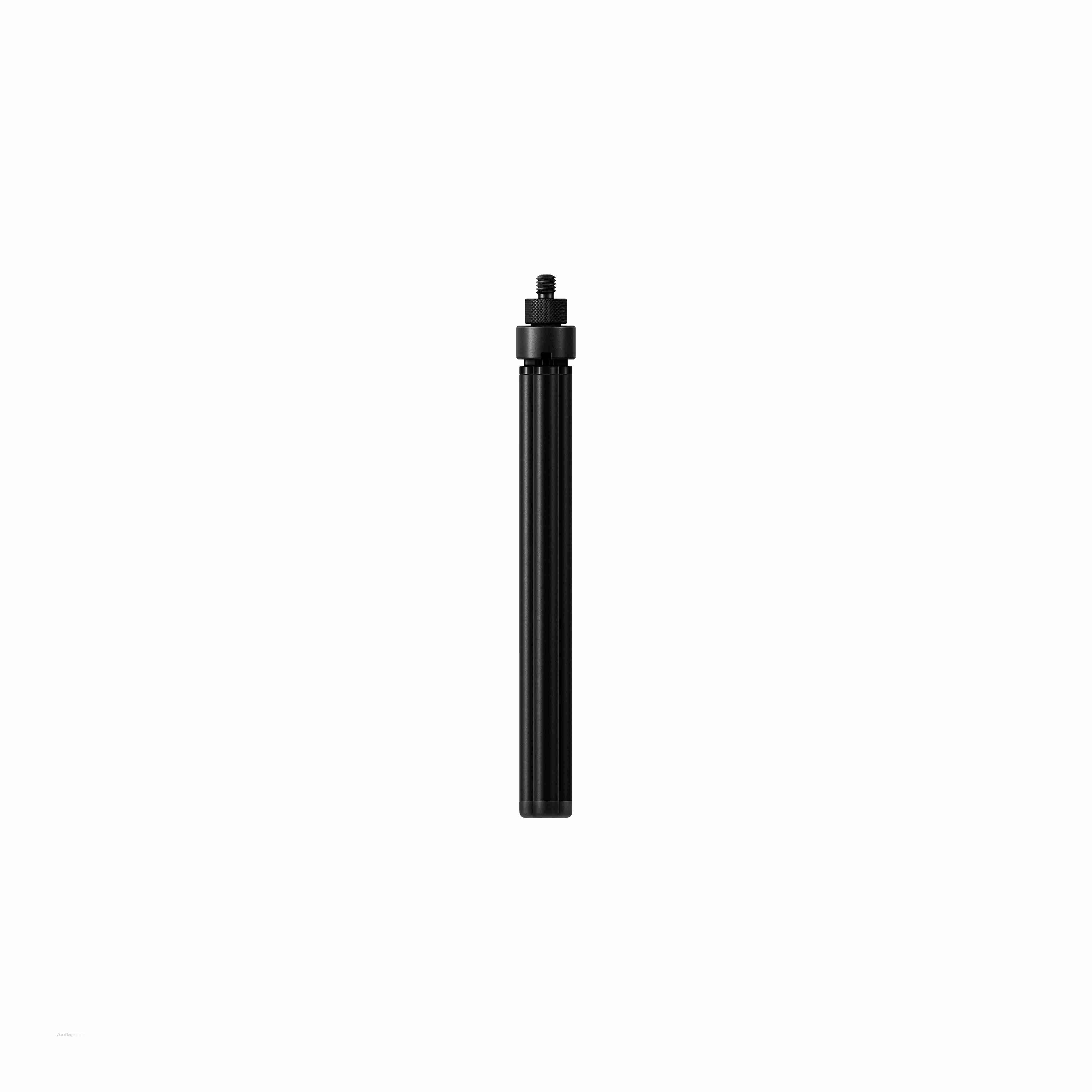 Teenage Engineering Tripod Mini Black