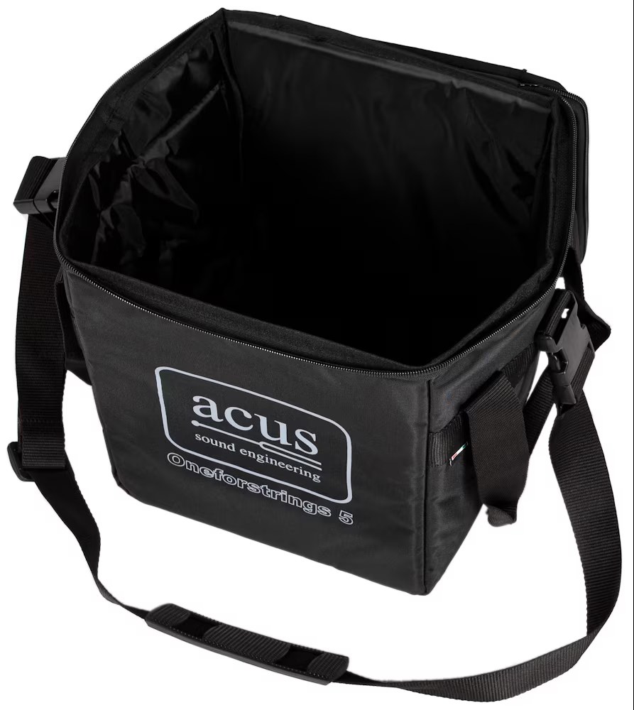 Acus OneForStrings 5 Bag