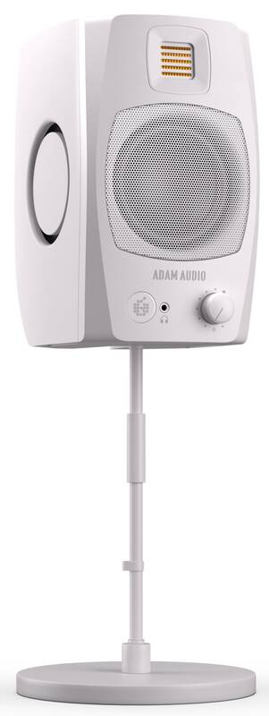 ADAM AUDIO D3V White