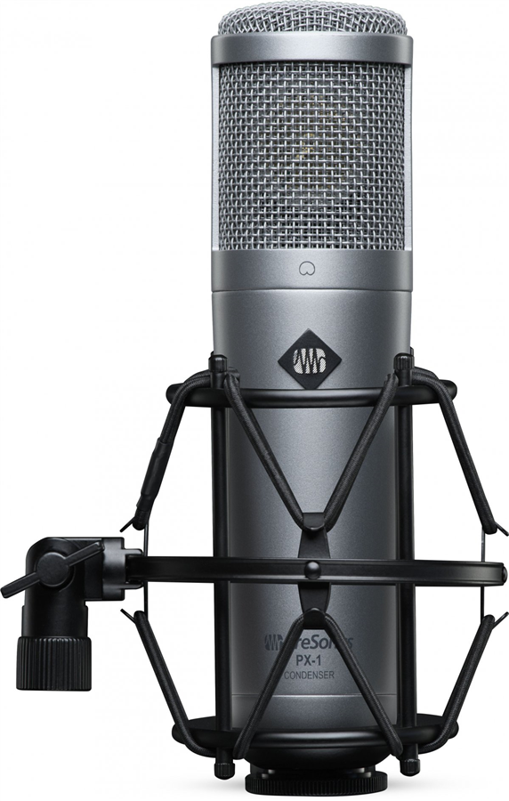 PreSonus SHK-1