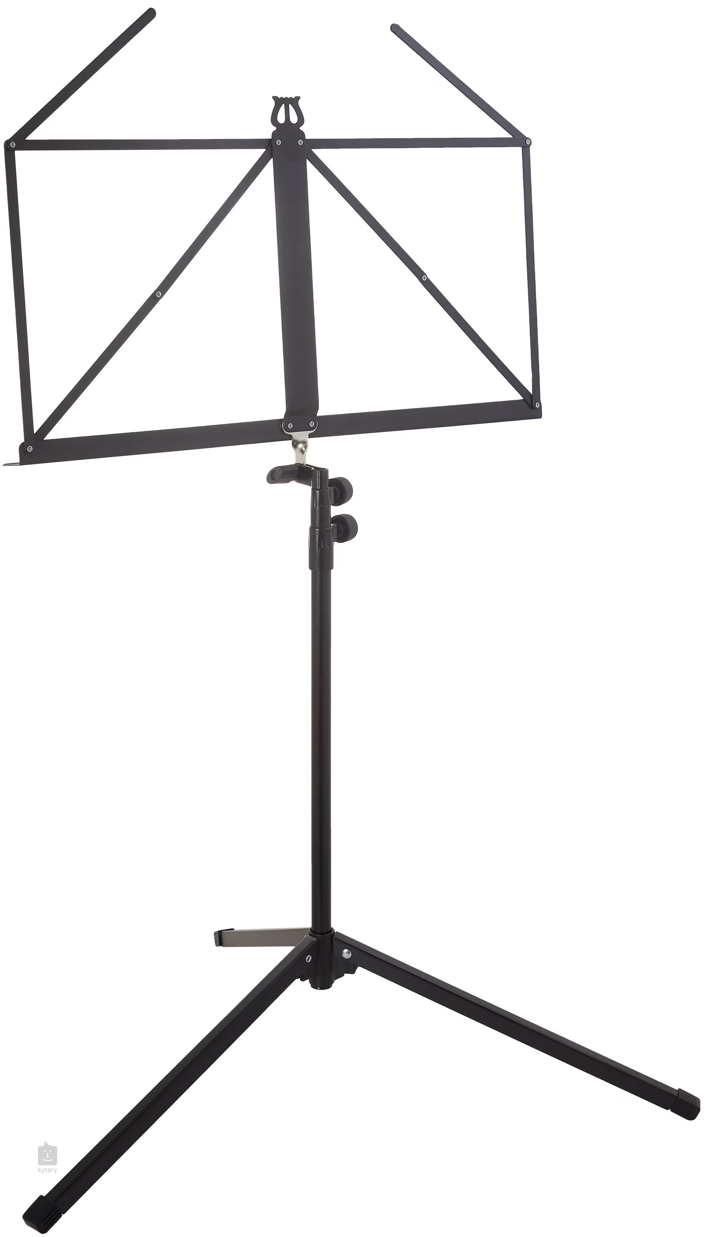 Soundsation SMS-500 BK + BAG