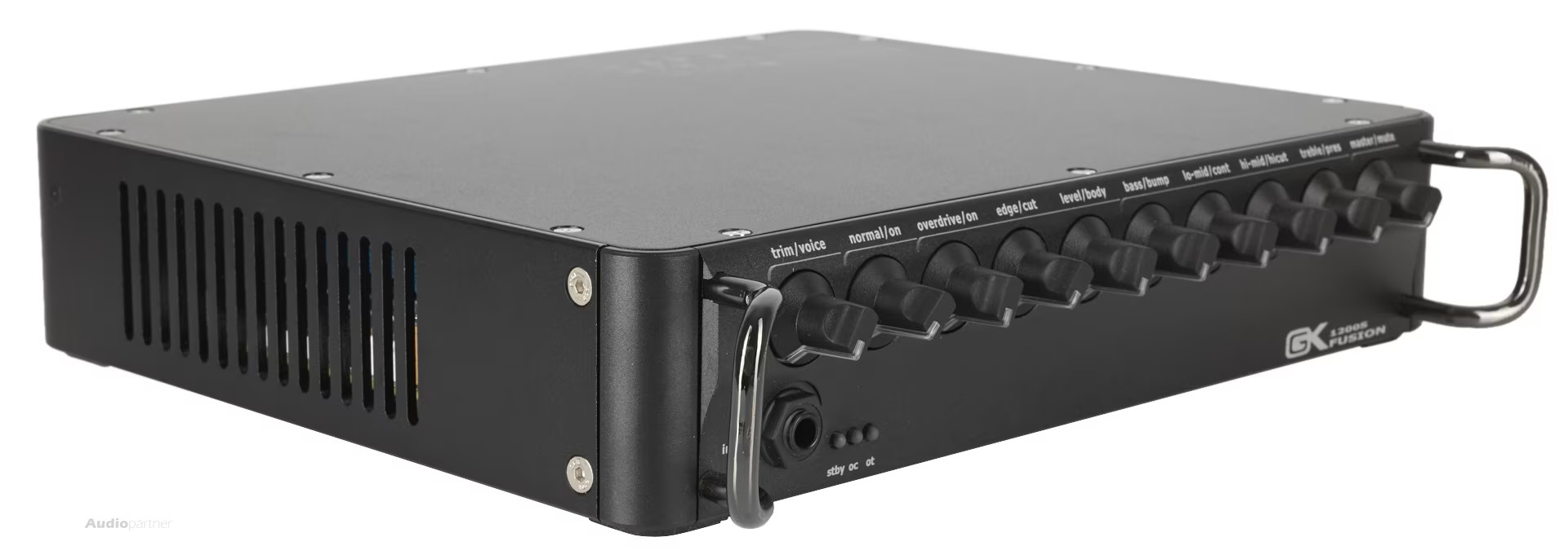 Gallien-Krueger Fusion S 1200