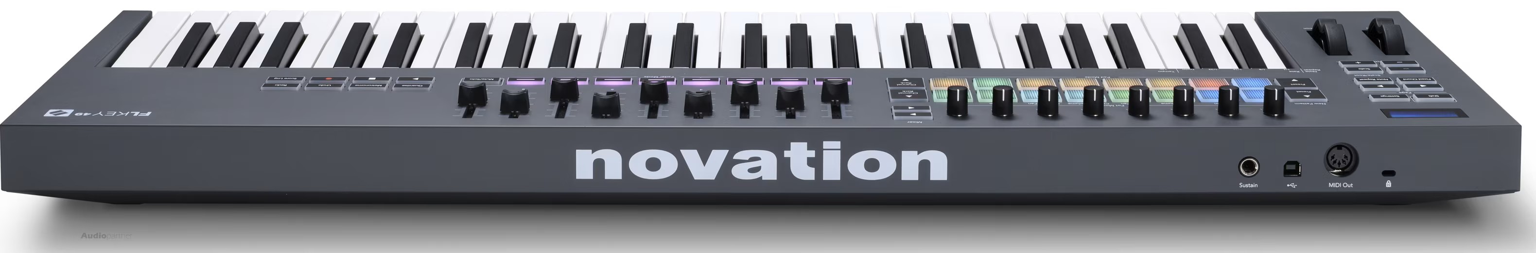 Novation FLkey 49