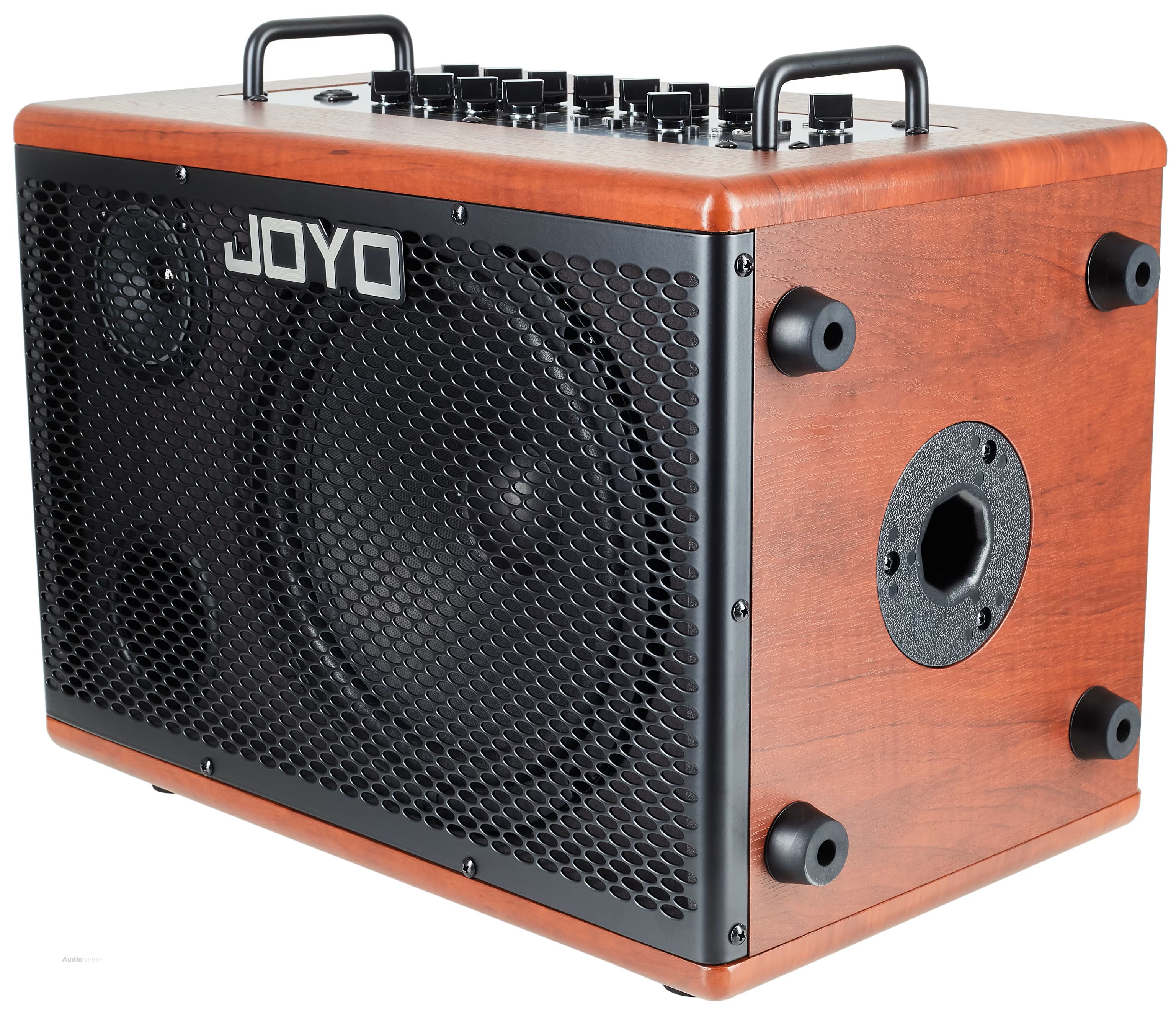 Joyo BSK-80