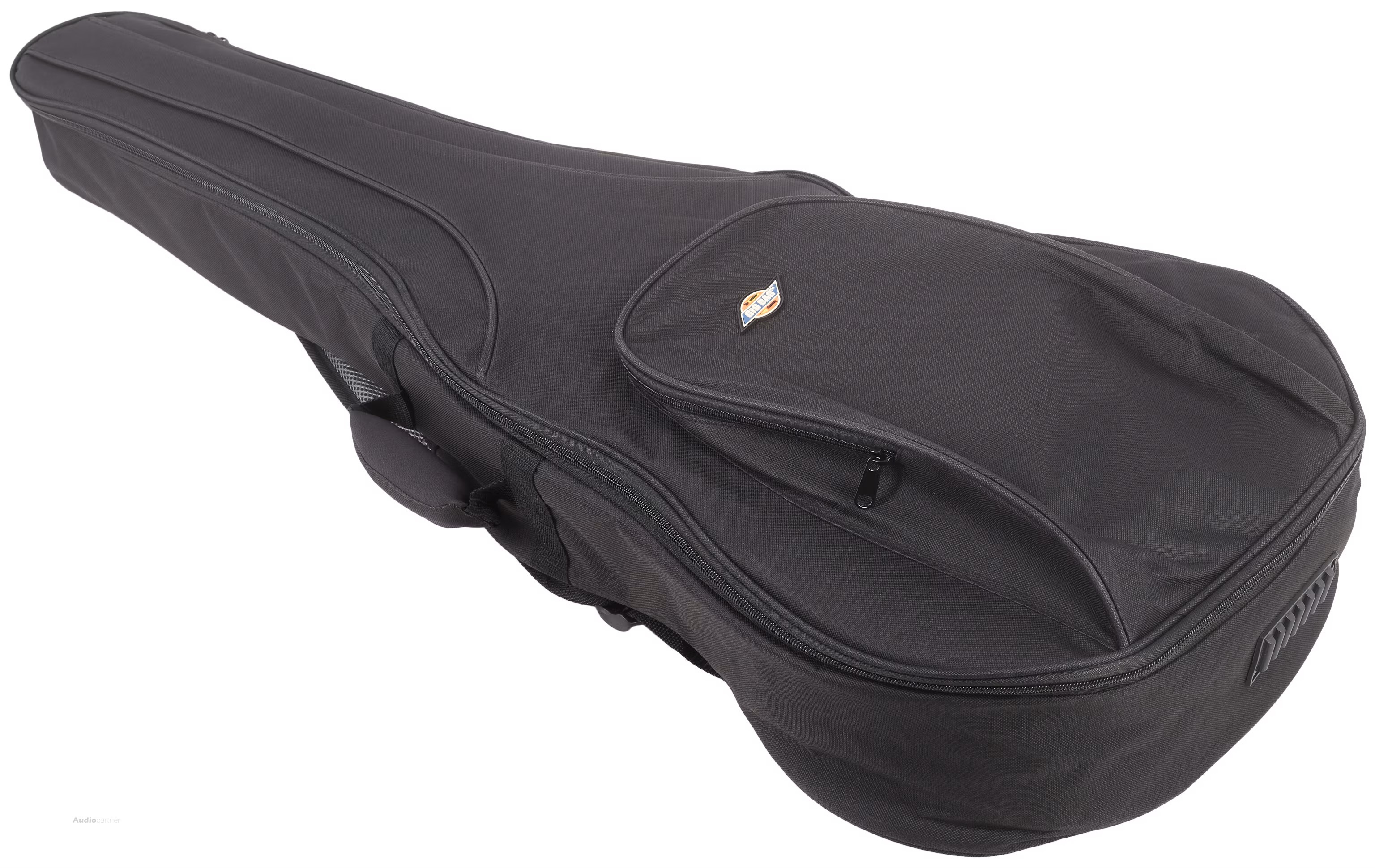 Tanglewood Adventurer Gig bag Classical