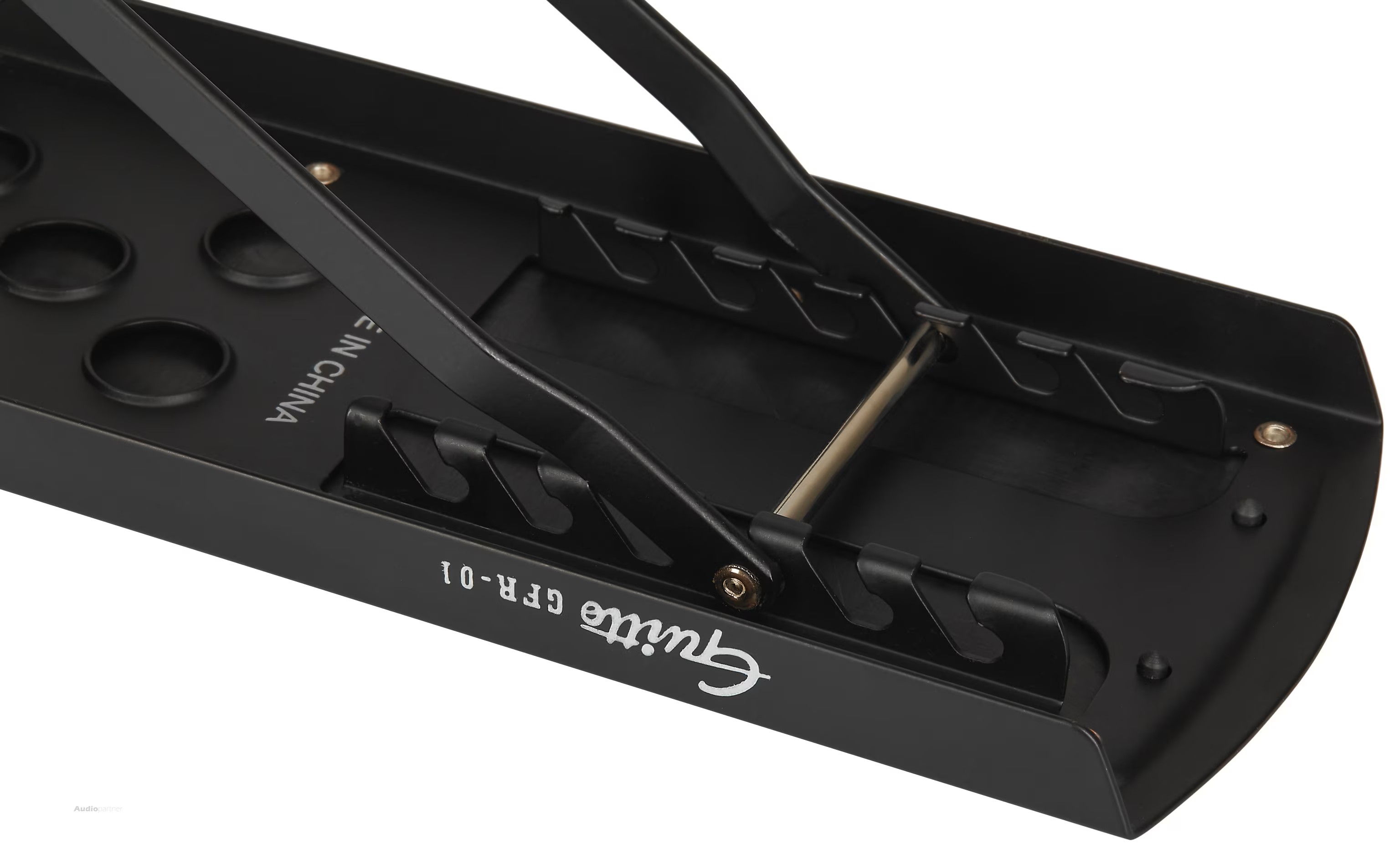 Guitto GFR-01 